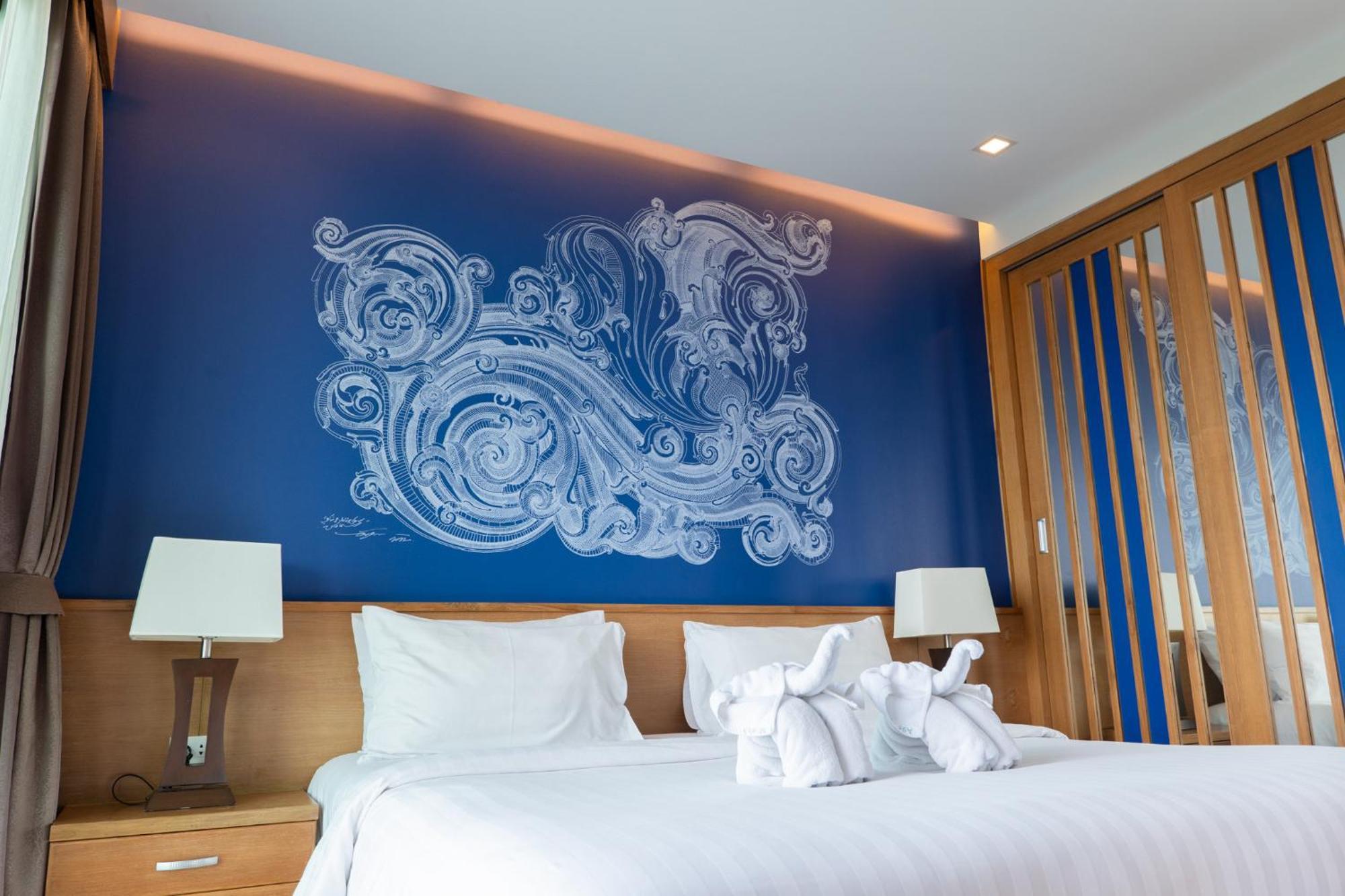 Aonang Suite Pool Villa Ao Nang Εξωτερικό φωτογραφία